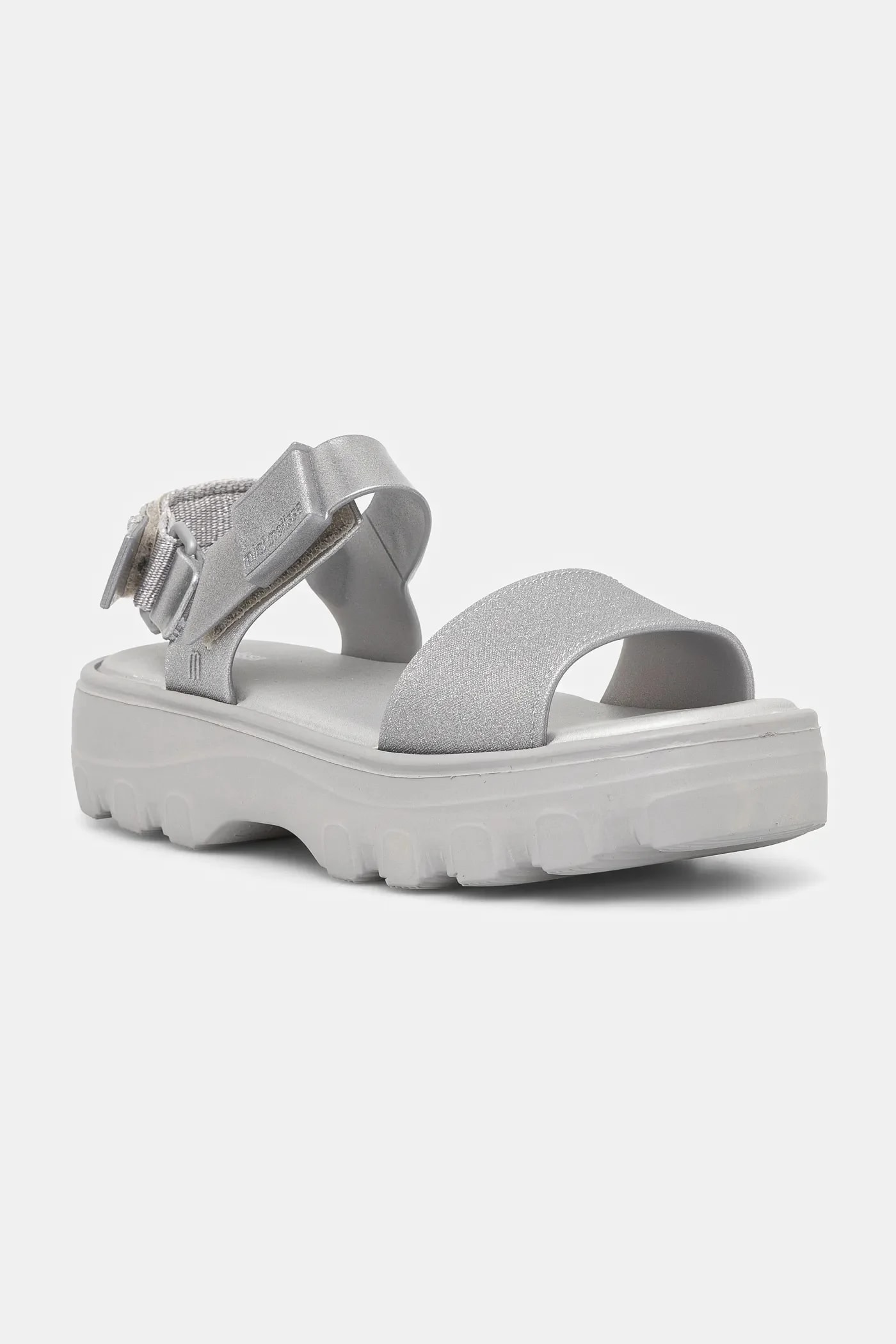 босоножки KICK OFF SANDAL