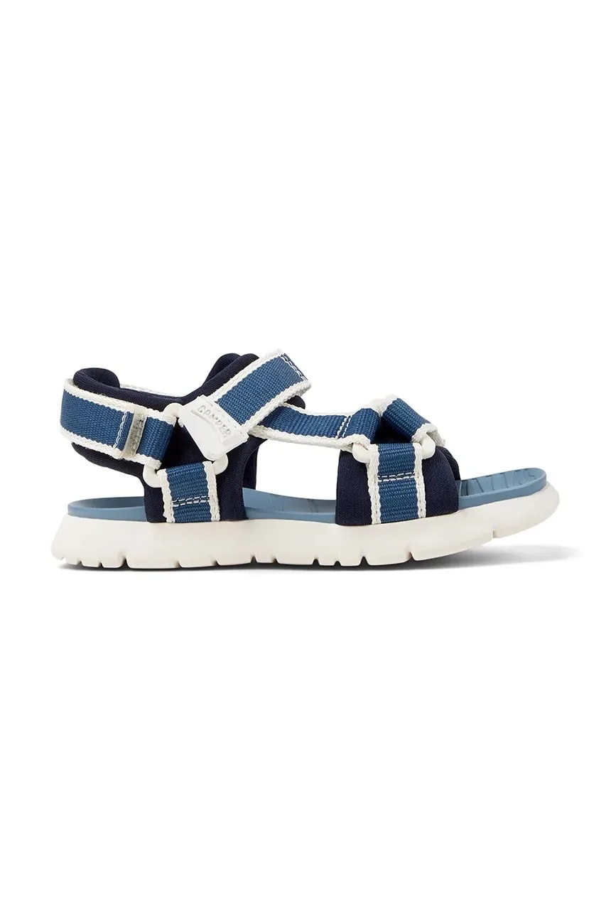 Детские сандалии Oruga Sandal Kids