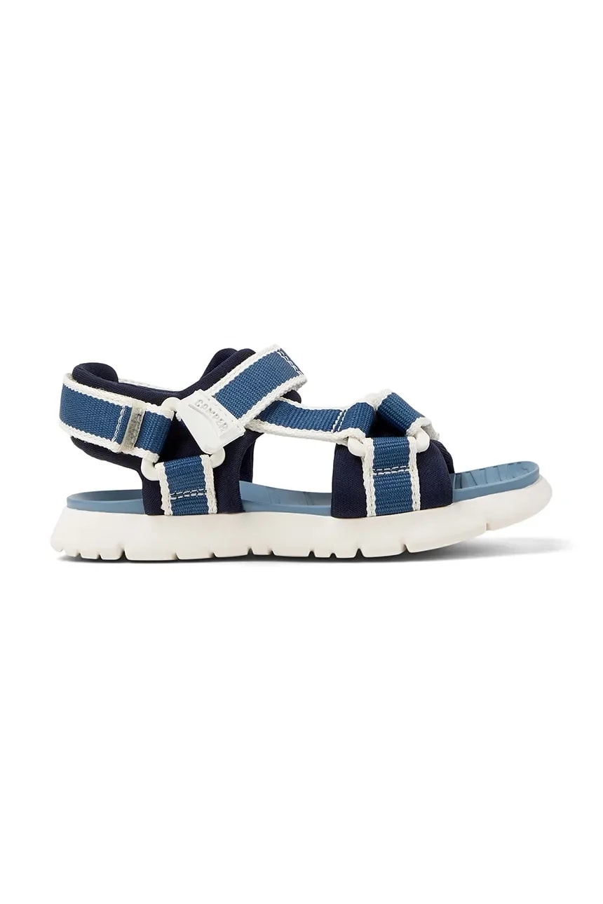 Детские сандалии Oruga Sandal Kids