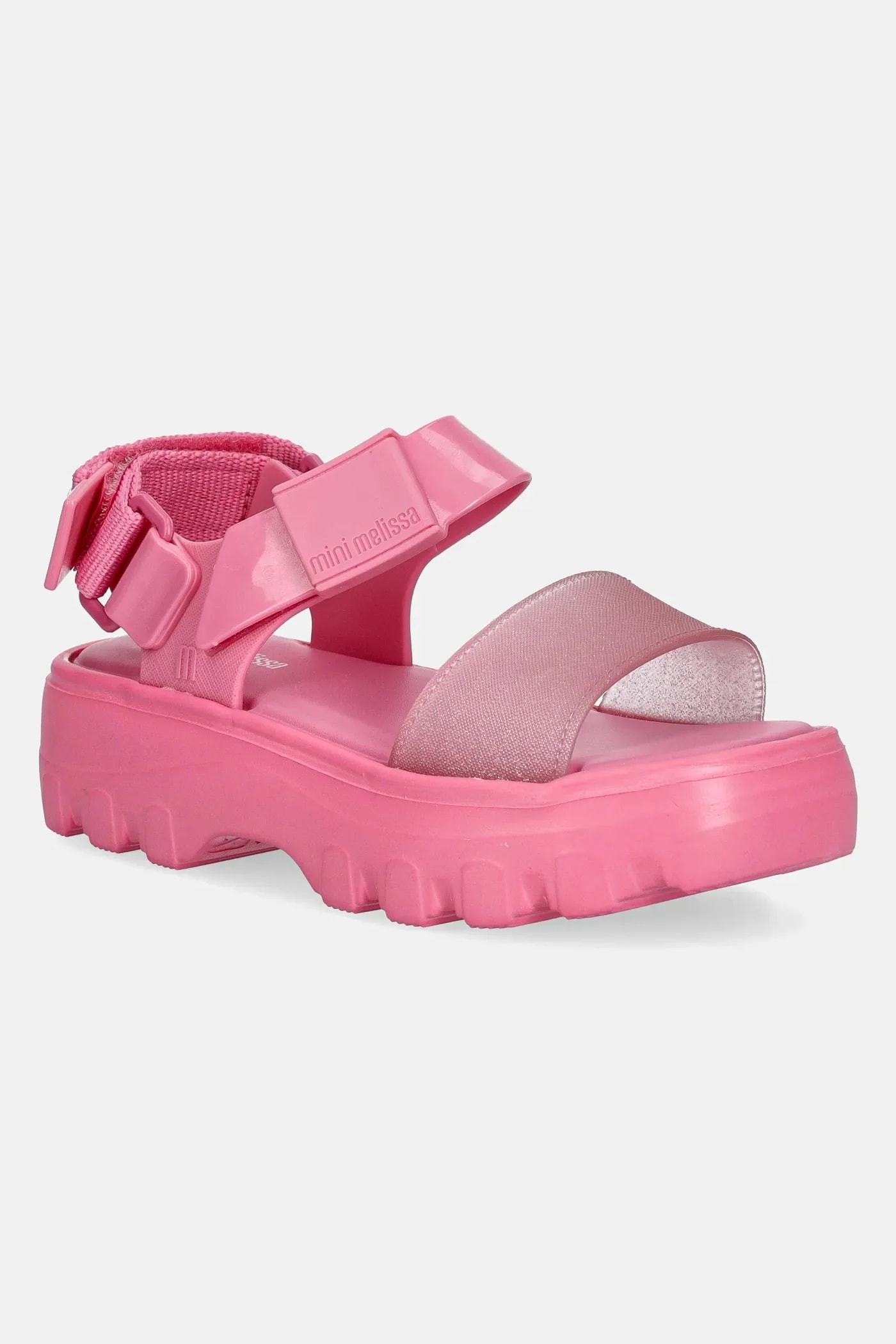 босоножки KICK OFF SANDAL