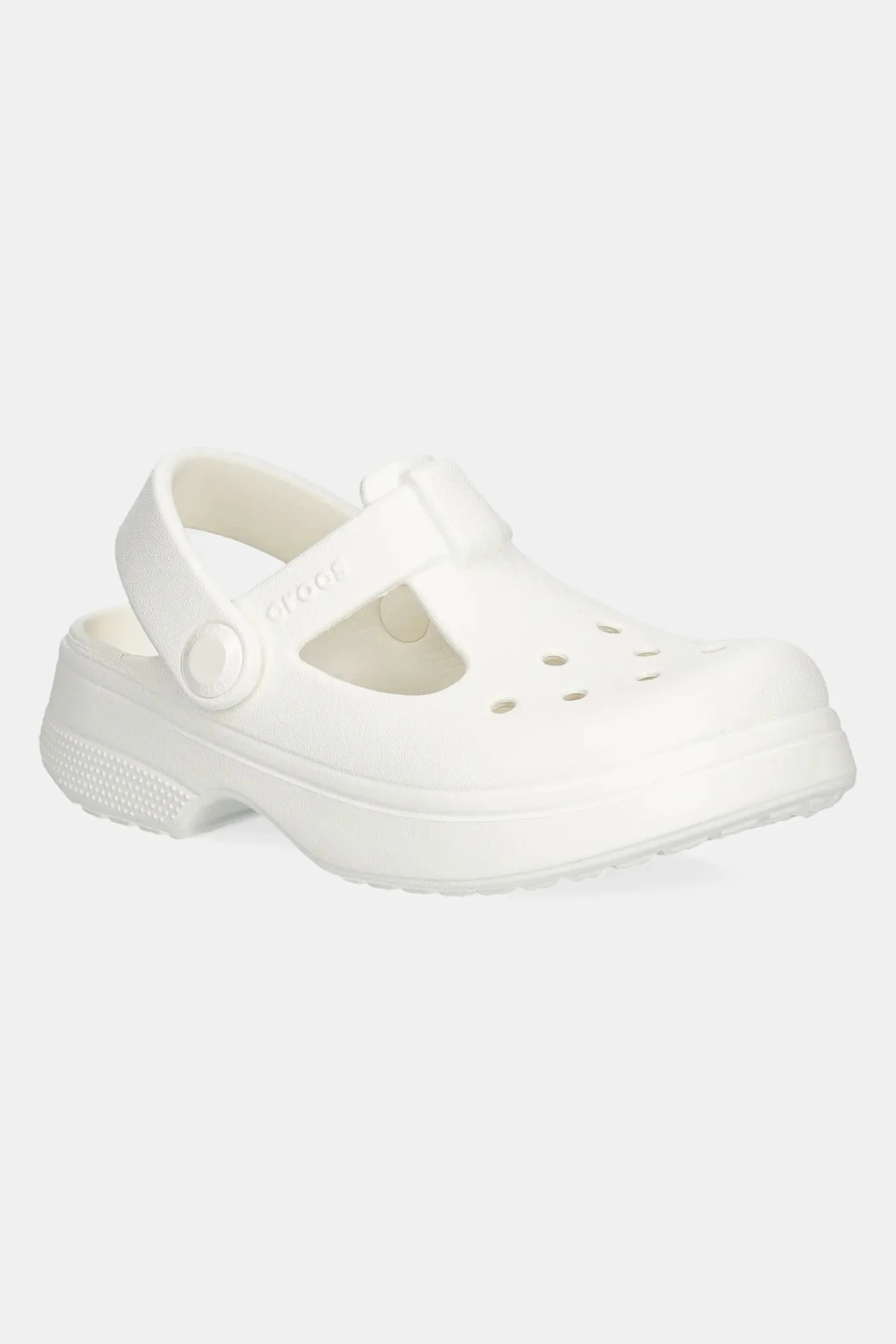 Сандалии CLASSIC MARY JANE CLOG