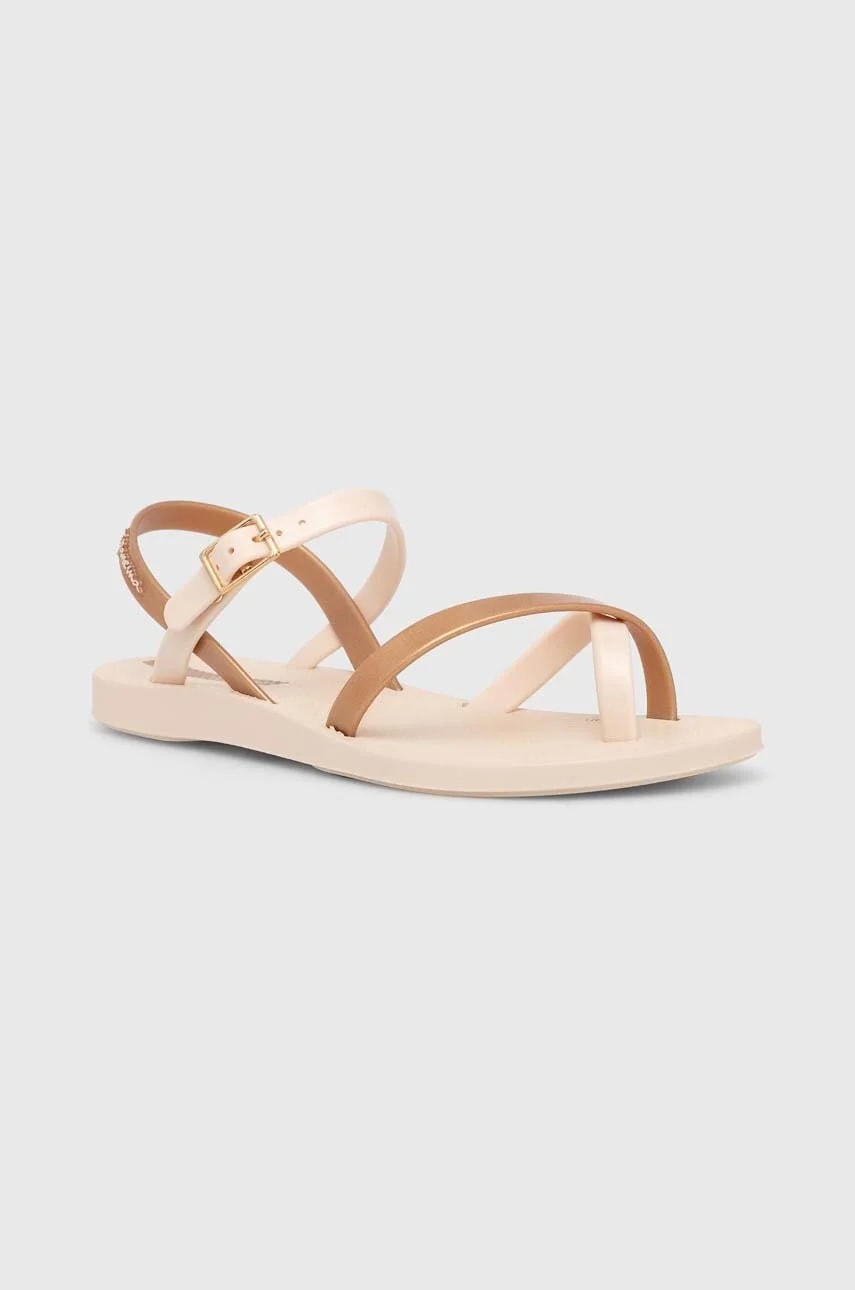 Детские сандалии FASHION SAND
