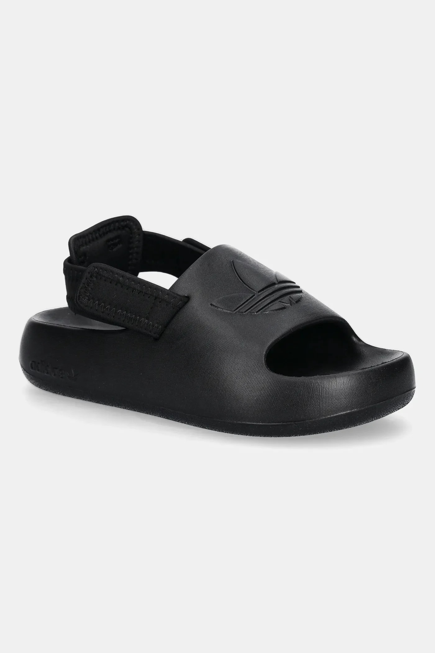 Босоножки ADIFOM ADILETTE