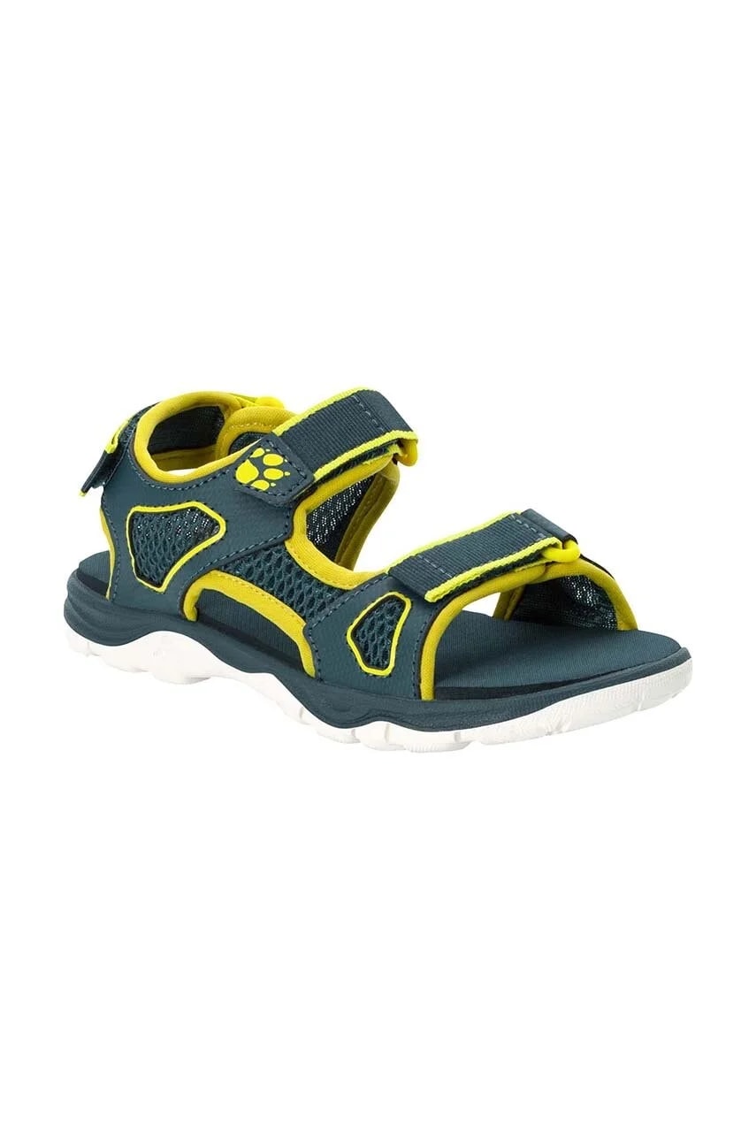 Детские сандалии TARACO BEACH SANDAL K