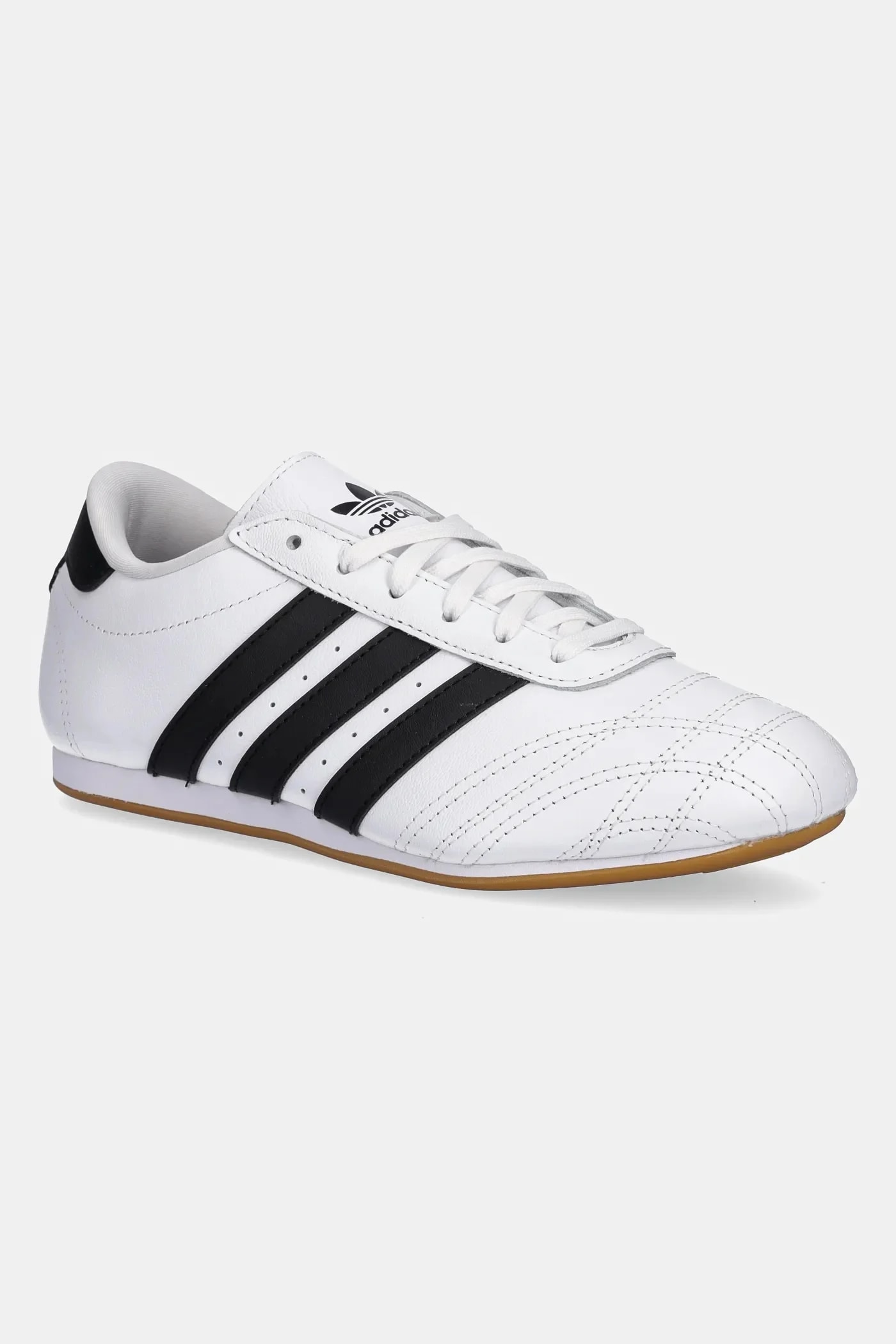 Детские кроссовки Adidas TAEKWONDO LACE