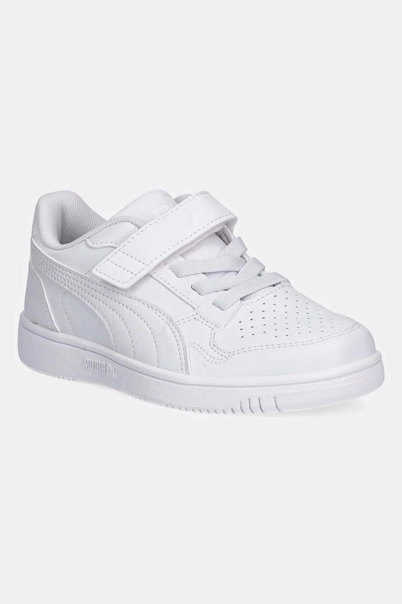 Детские кроссовки Puma Reb-L AC+ PS