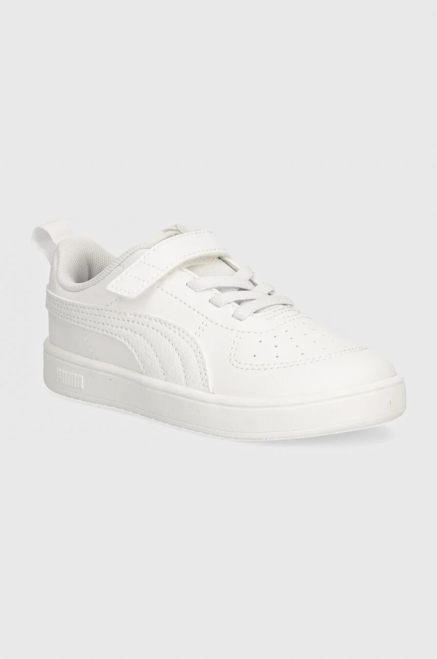Детские кроссовки Rickie AC Inf