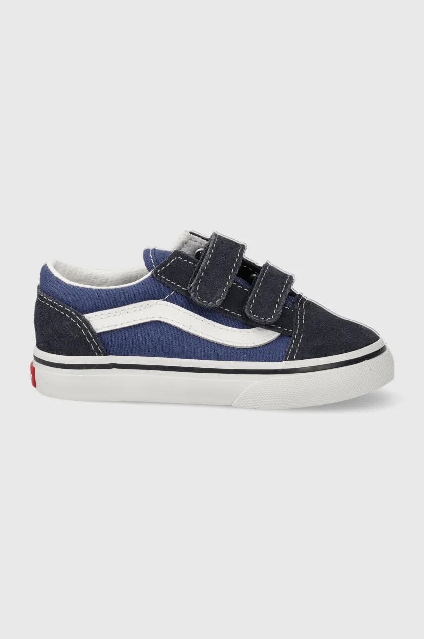 Детские кроссовки TD Old Skool V