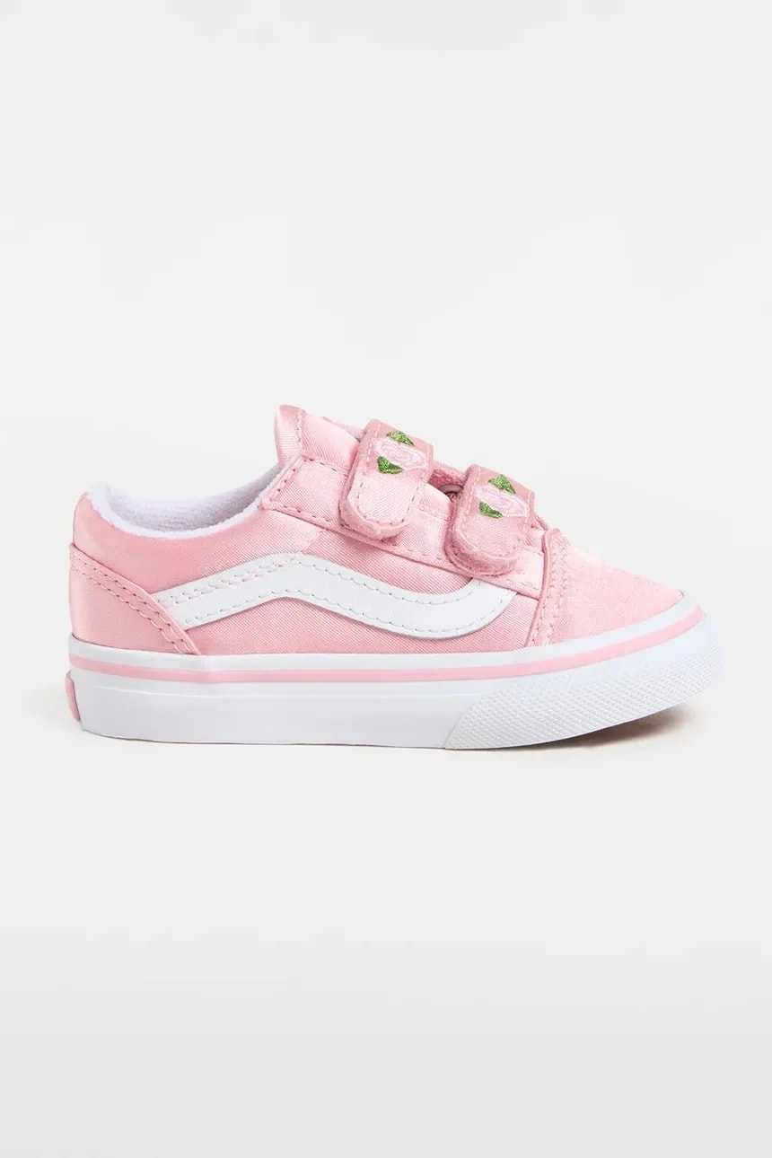 кроссовки Old Skool V