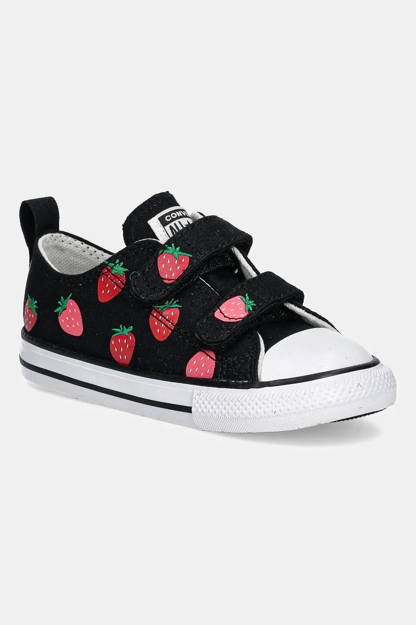 Детские кроссовки CHUCK TAYLOR ALL STAR 2V