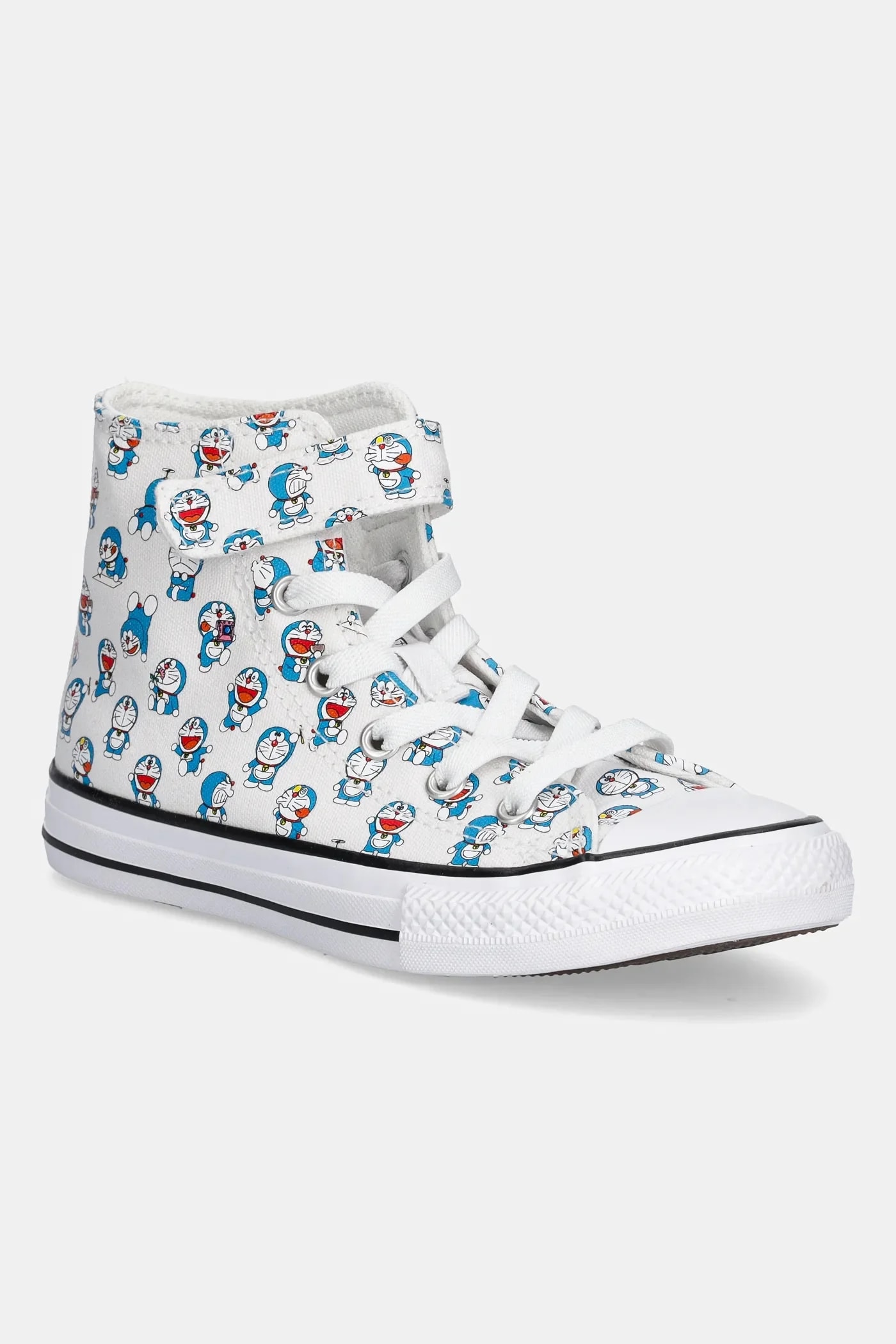 Детские кроссовки Doraemon · Converse Chuck Taylor All Star