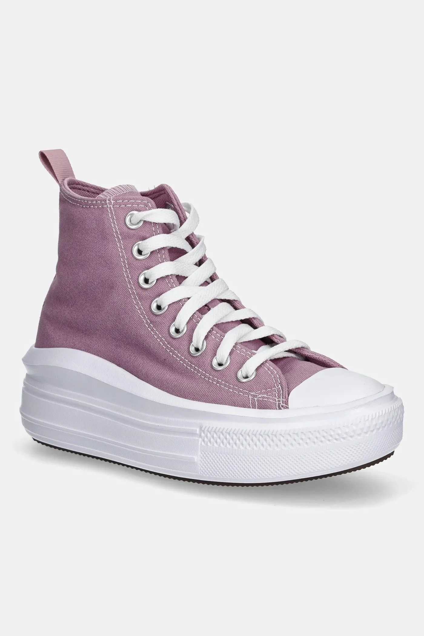 кроссовки CHUCK TAYLOR ALL STAR MOVE