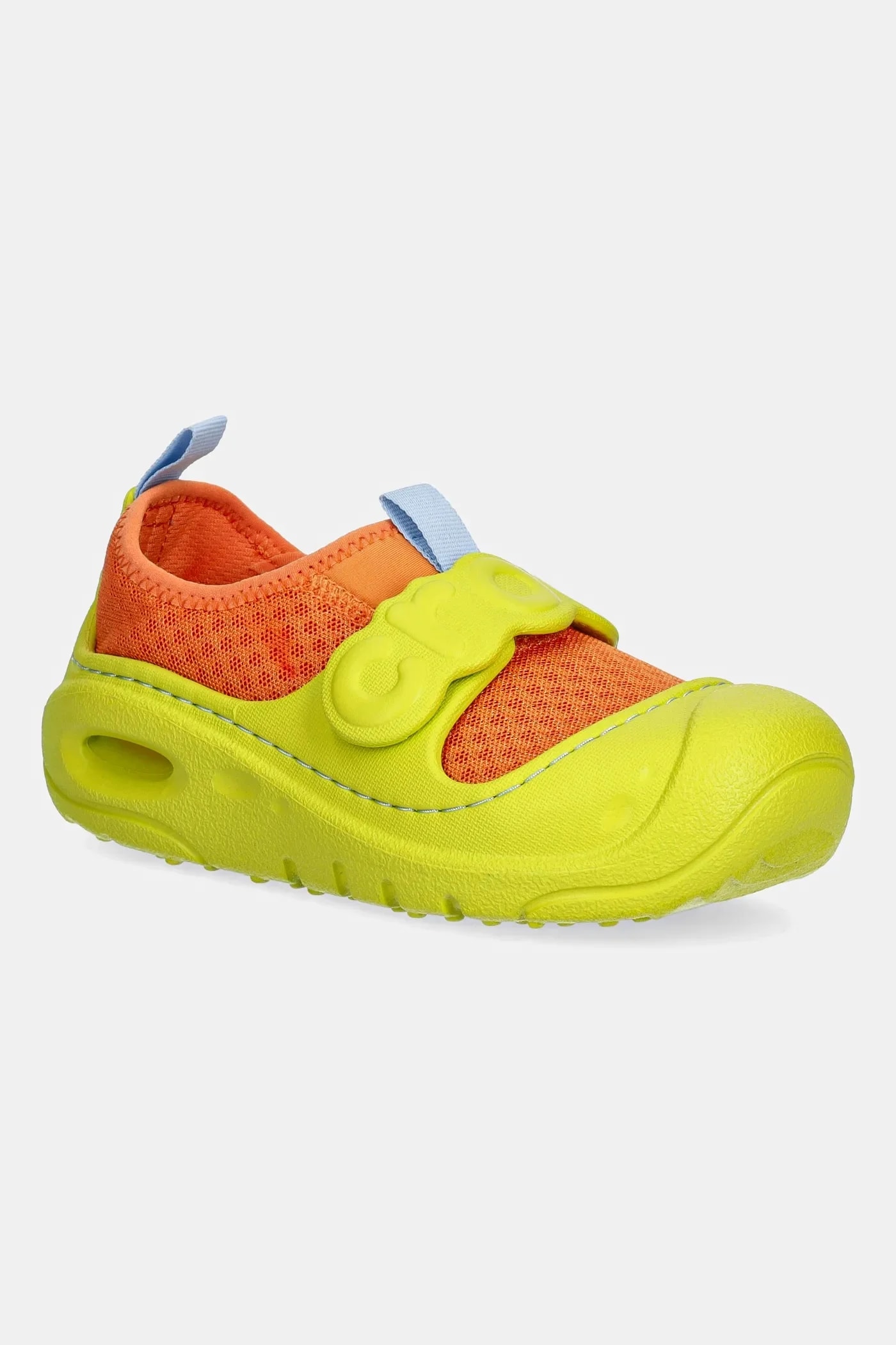 SWIFTWATER SPLASH детская обувь для воды