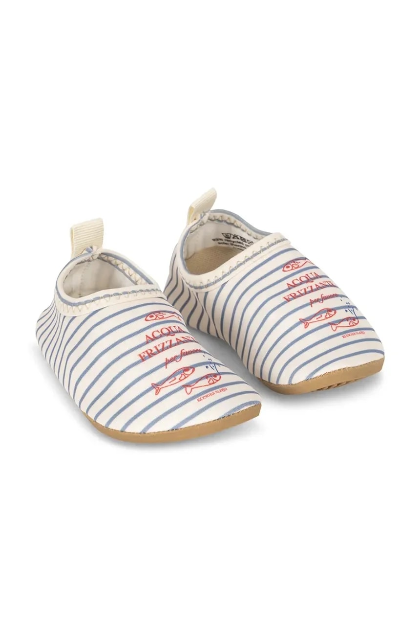 ASTER SWIM SHOES детская обувь для воды