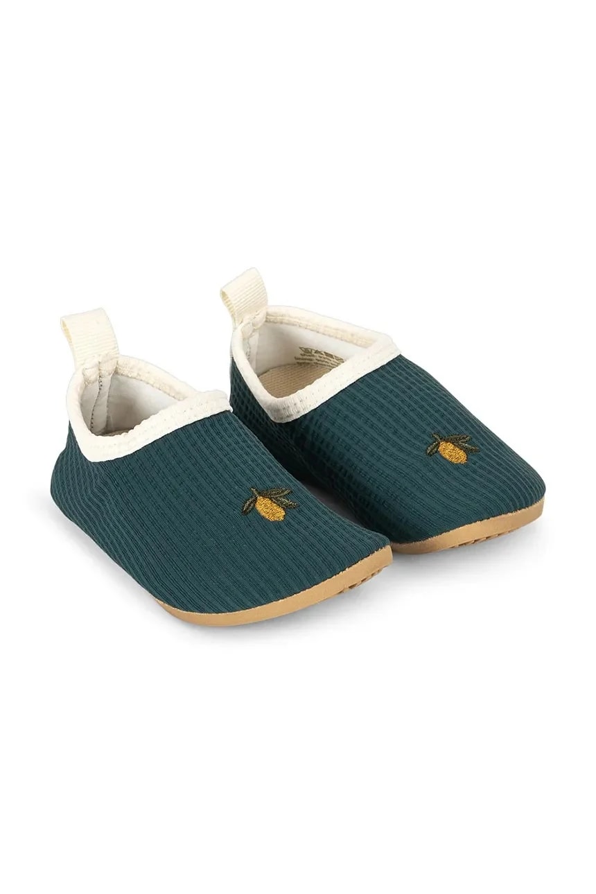 SAILOR SWIM SHOES детская обувь для воды