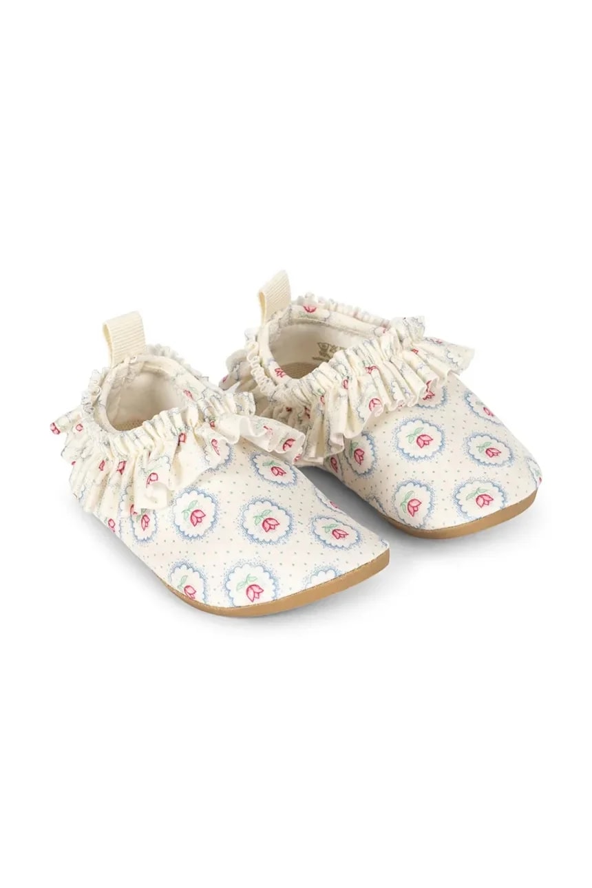 MALTI SWIM SHOES детская обувь для воды