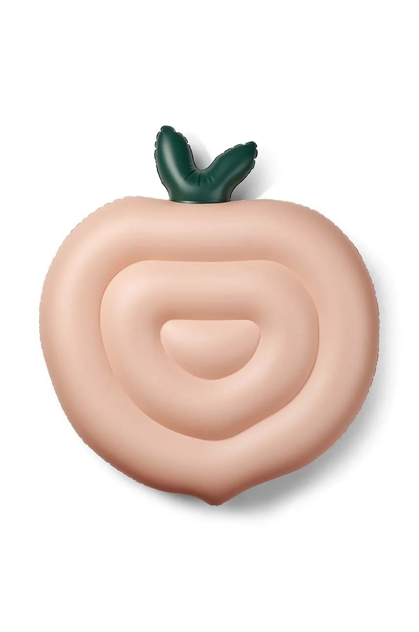 Надувной матрас Adalyn Peach Float