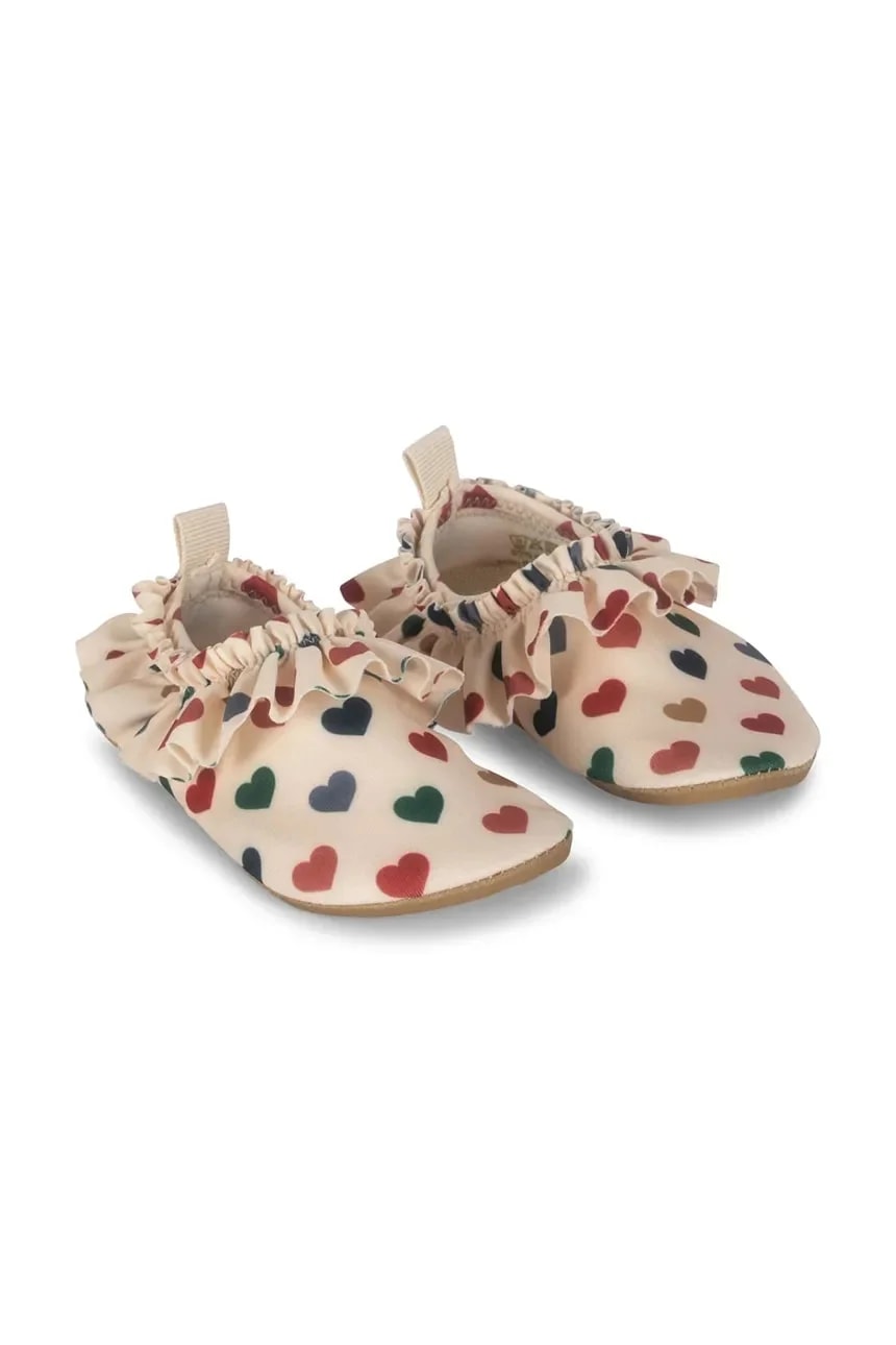 MANUCA SWIM SHOES детская обувь для воды