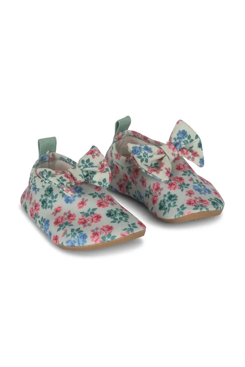 EDITH SWIM SHOES детская обувь для воды