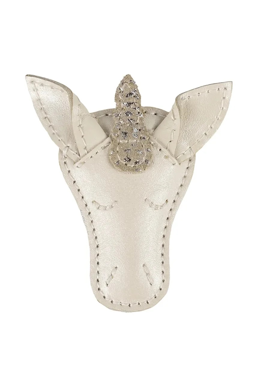Детская заколка Blinc Clip Unicorn