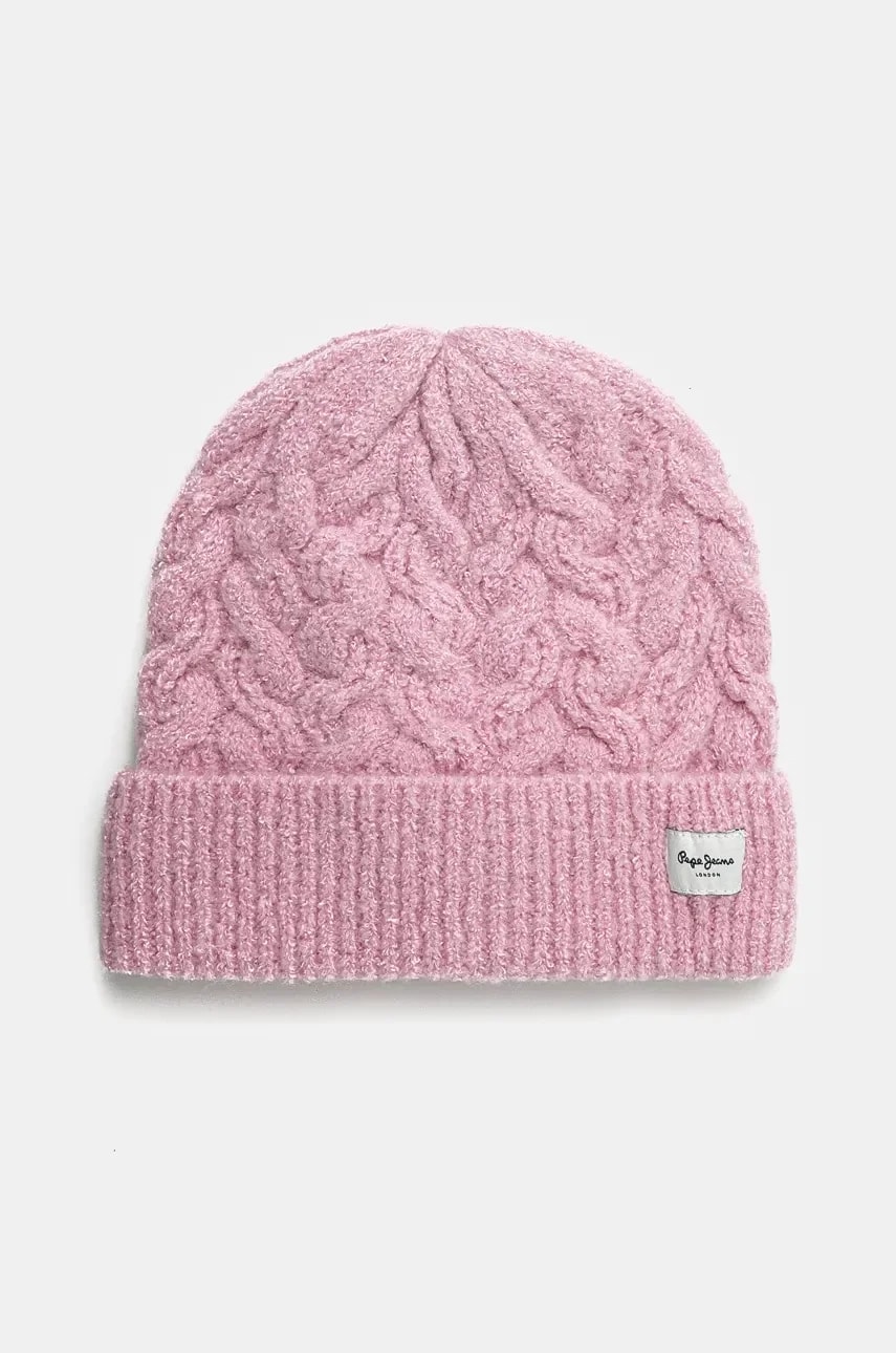ZAIDA HAT детская шапка