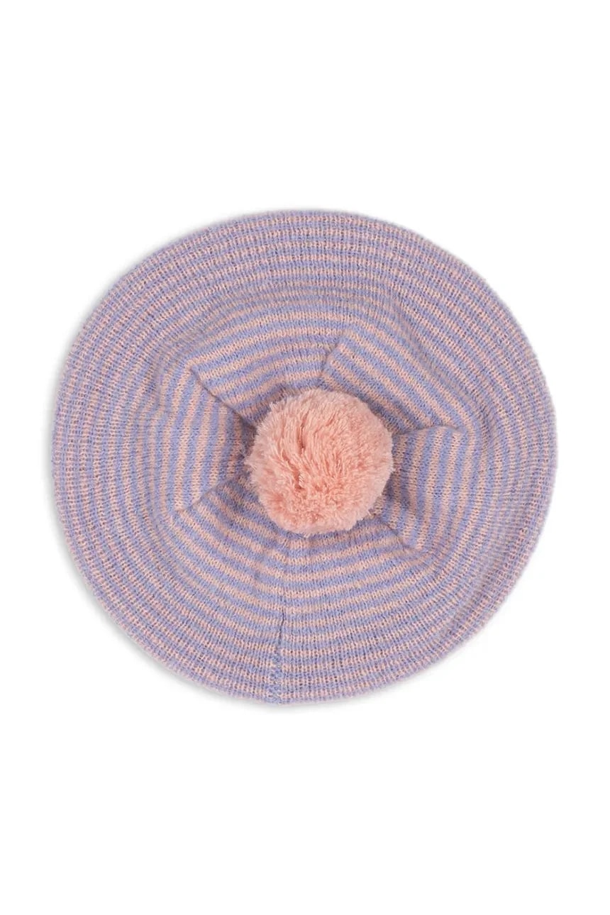 Детский берет BERLE KNIT BERET