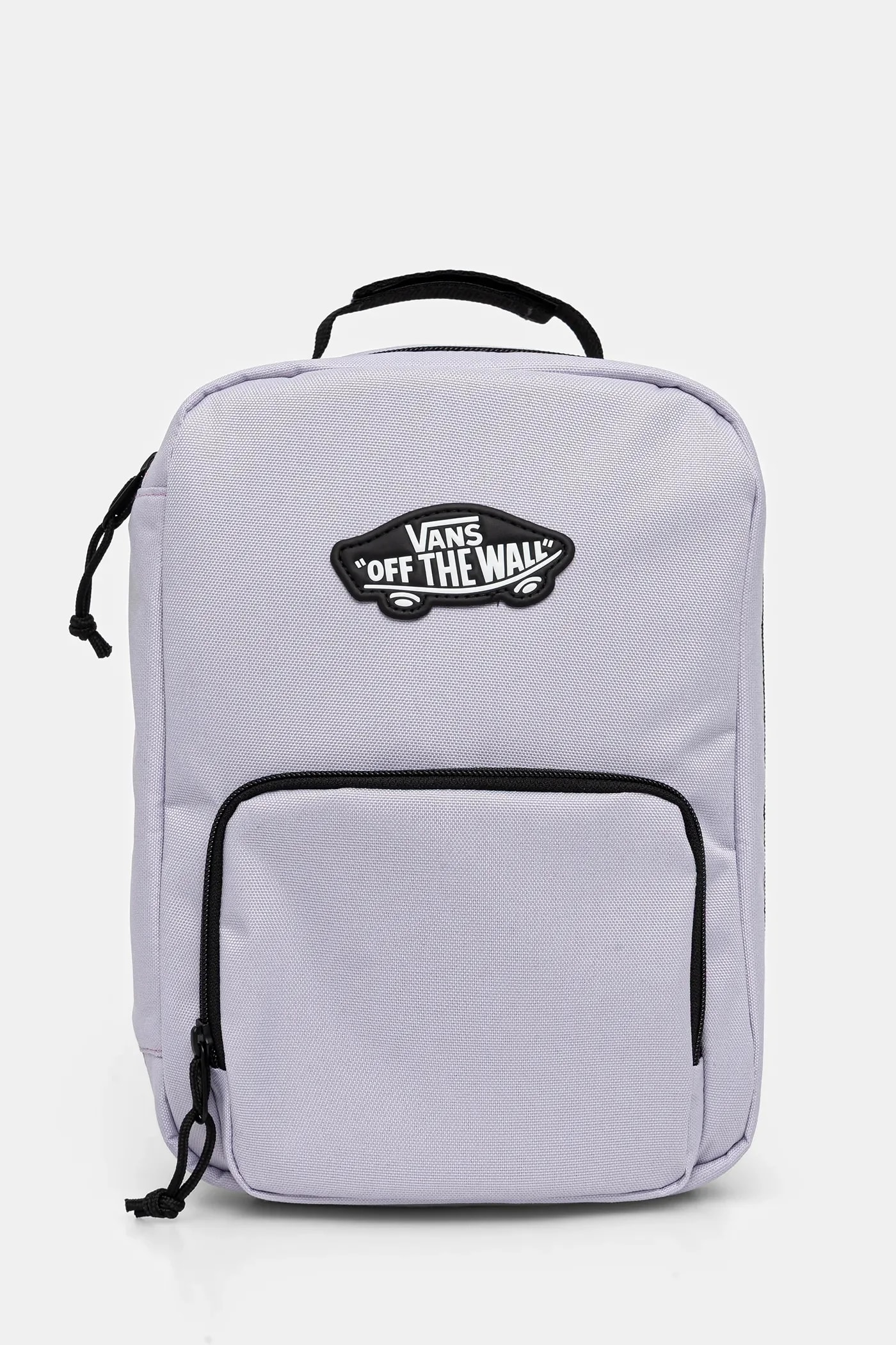 Детский ланч-бокс Old Skool Lunch Bag