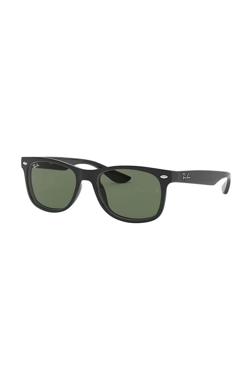 Детские солнцезащитные очки JUNIOR NEW WAYFARER