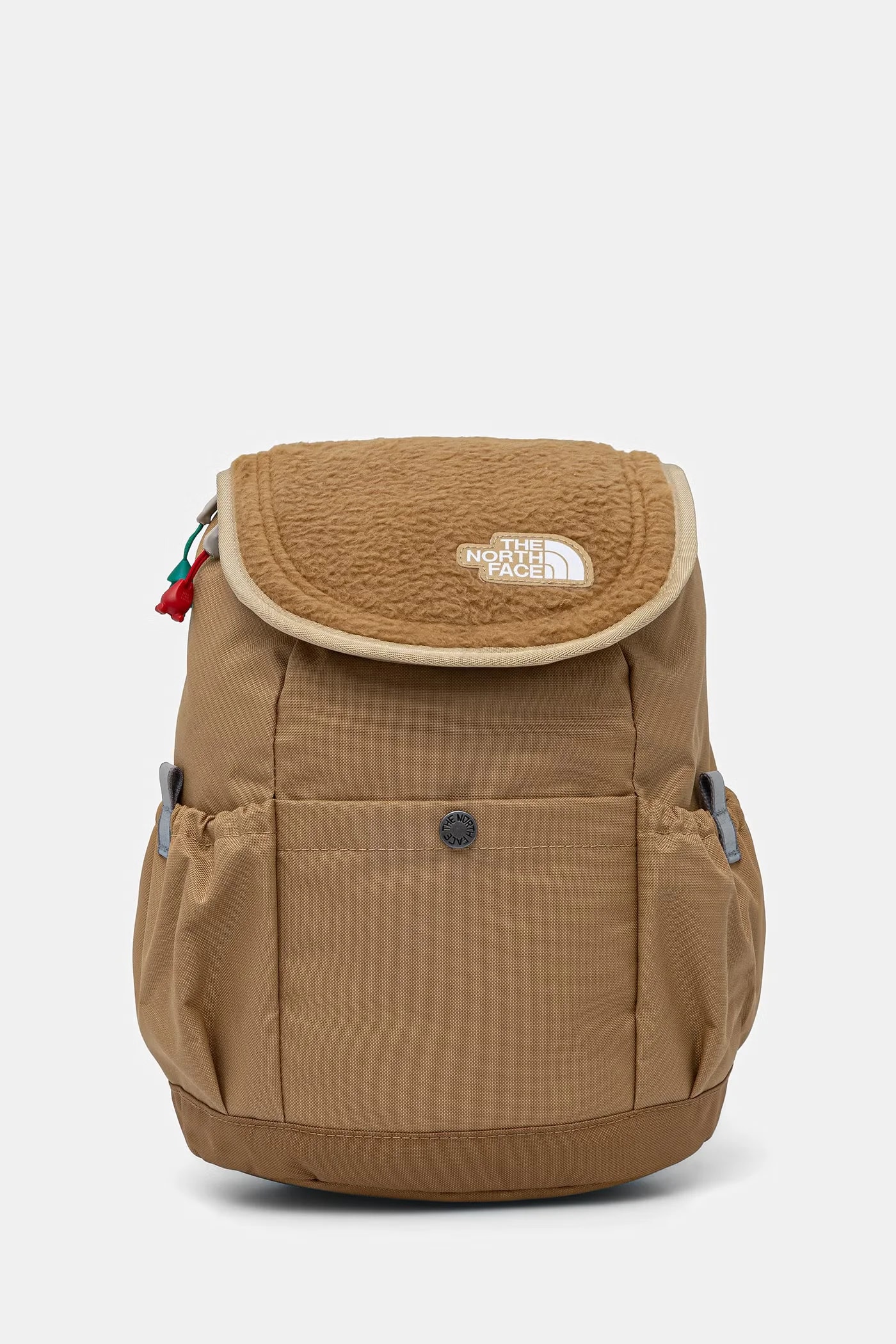 Детский рюкзак Y MINI EXPLORER
