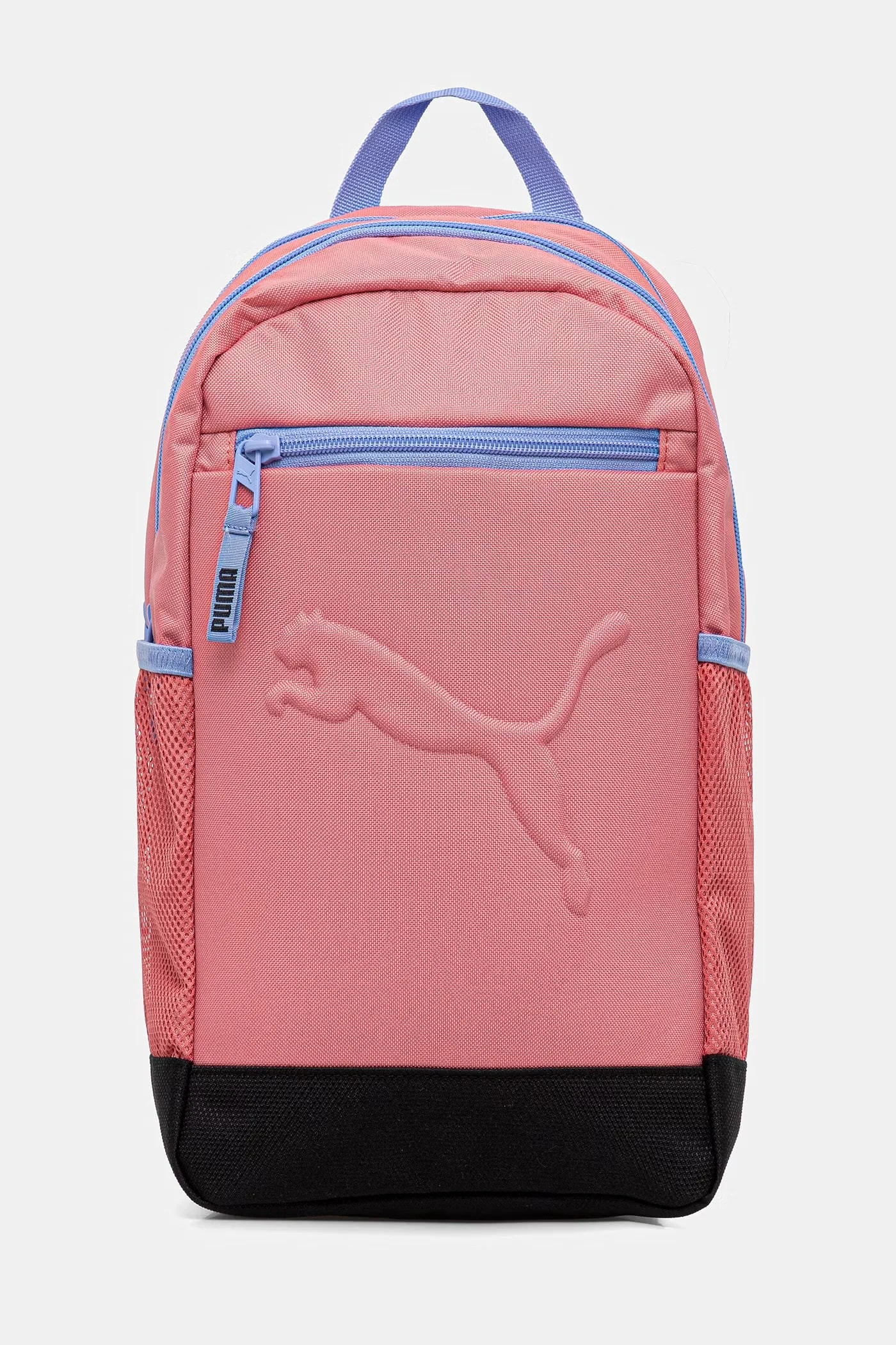 Детский рюкзак Puma BUZZ