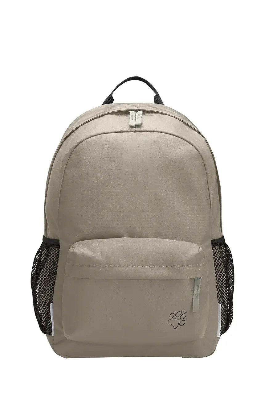 Детский рюкзак REBEL PACK 25