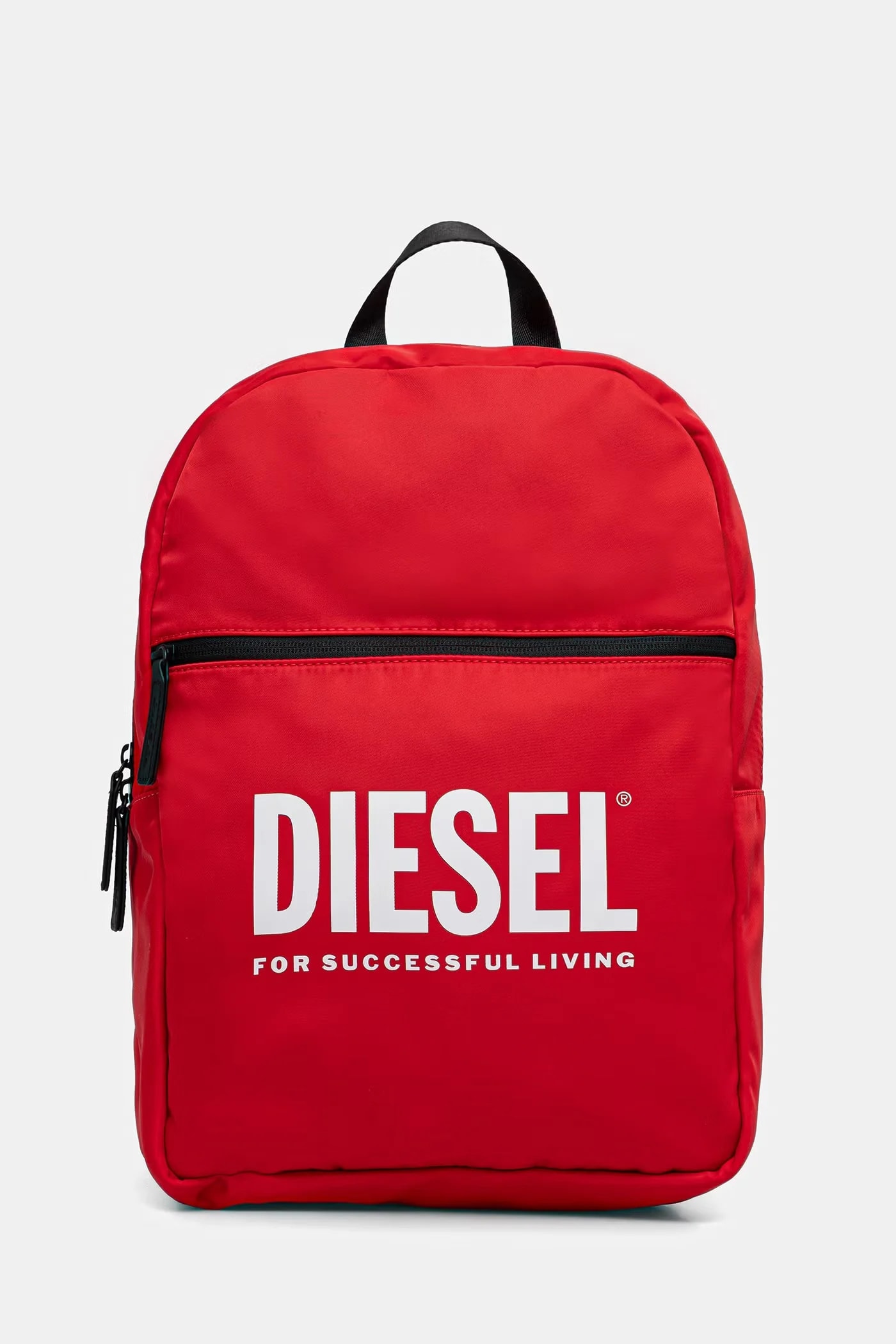 WISDEL BAGS детский рюкзак