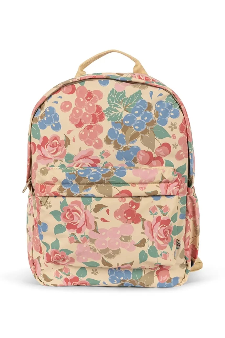 RAINY BACKPACK детский рюкзак