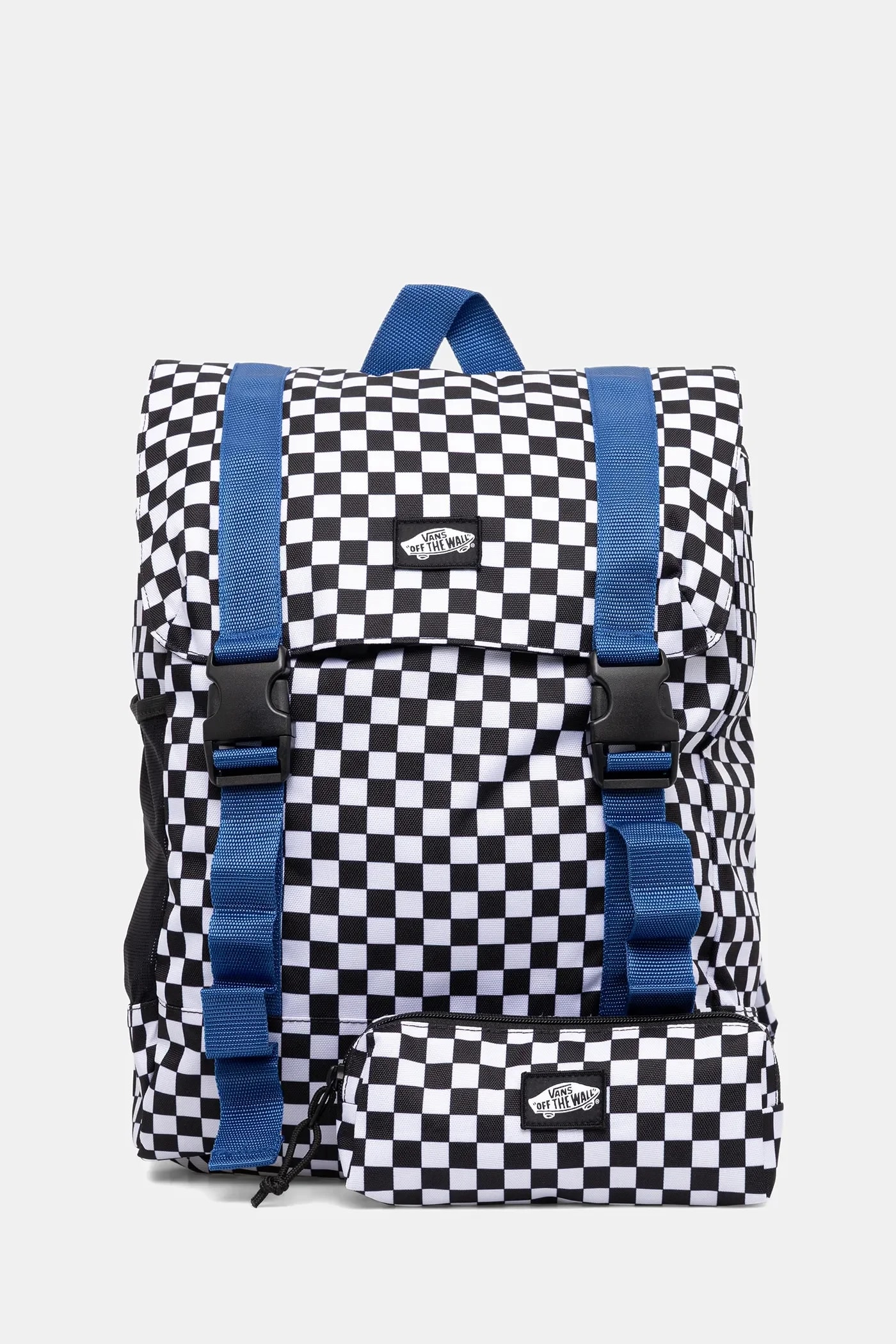 Детский рюкзак Vans Универсальный рюкзак
