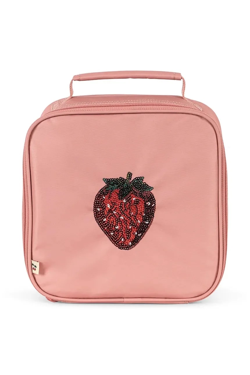 CLOVER THERMO LUNCH BAG детская сумка для обеда