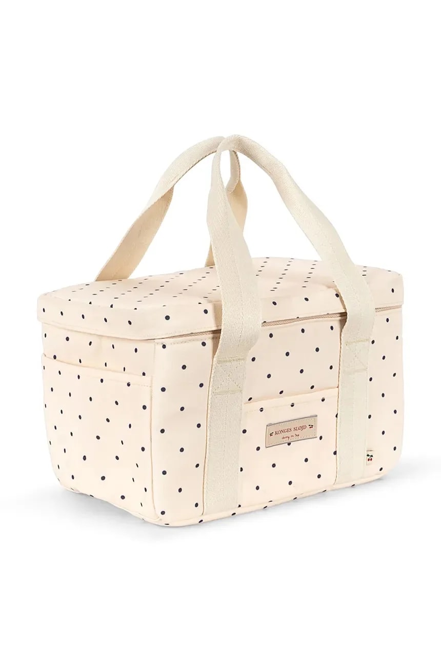 Термосумка CARL COOLER BAG
