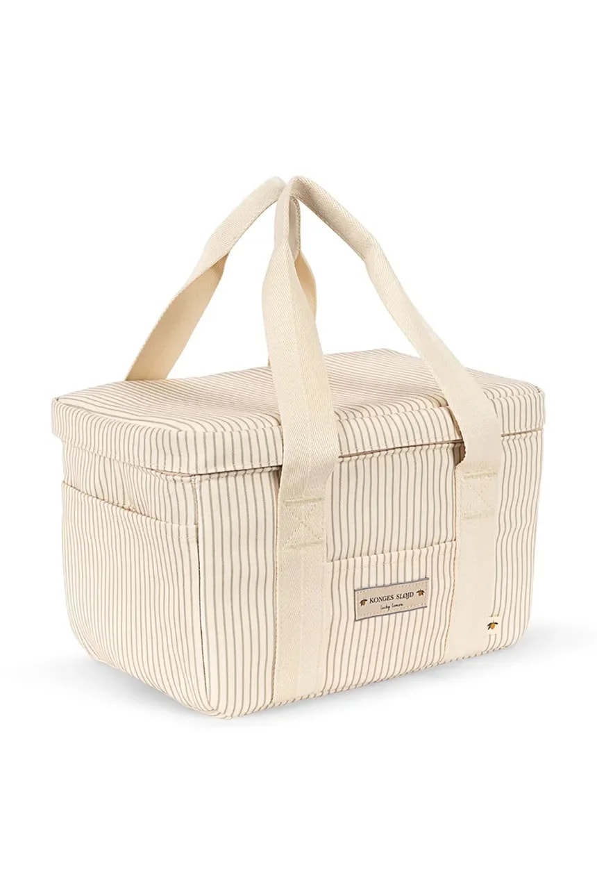 Термосумка CARL COOLER BAG