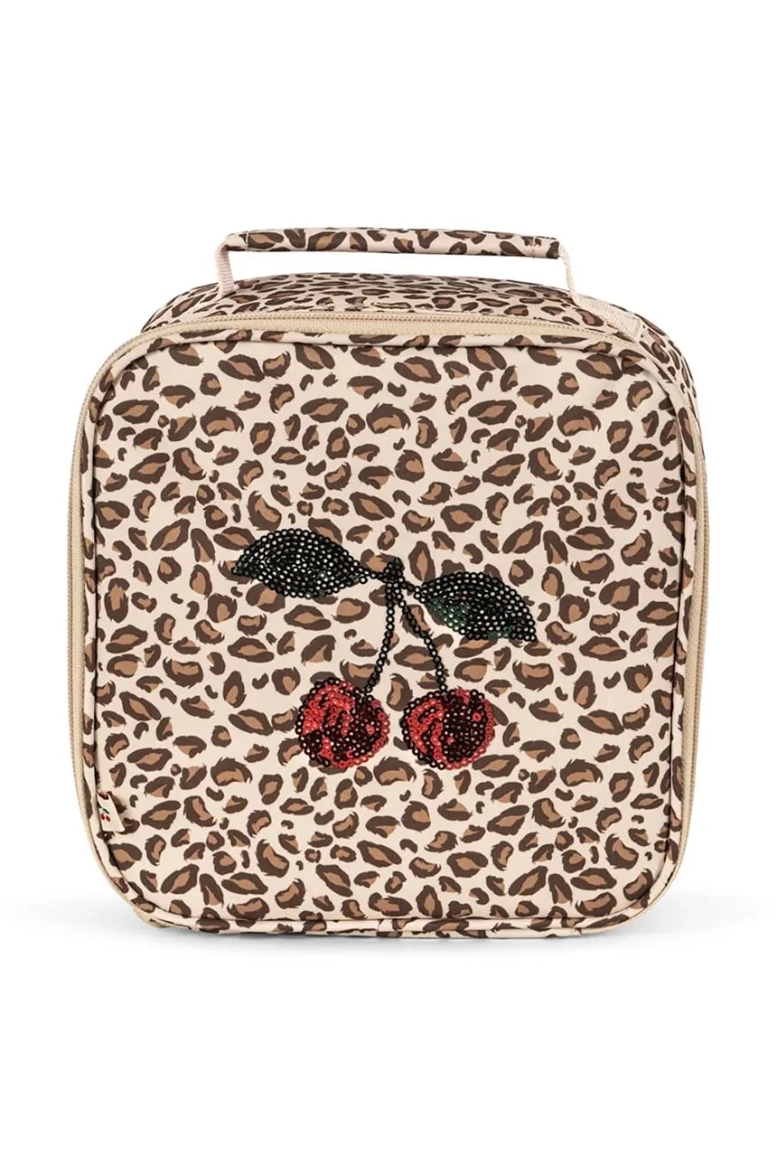 CLOVER THERMO LUNCH BAG детская сумка для обеда