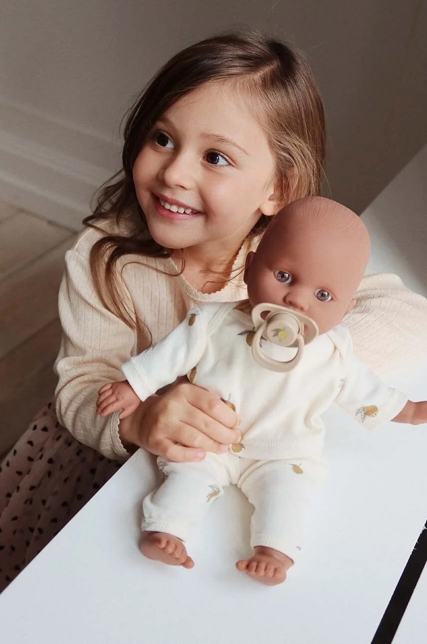 Детская кукла BILLIE THE DOLL