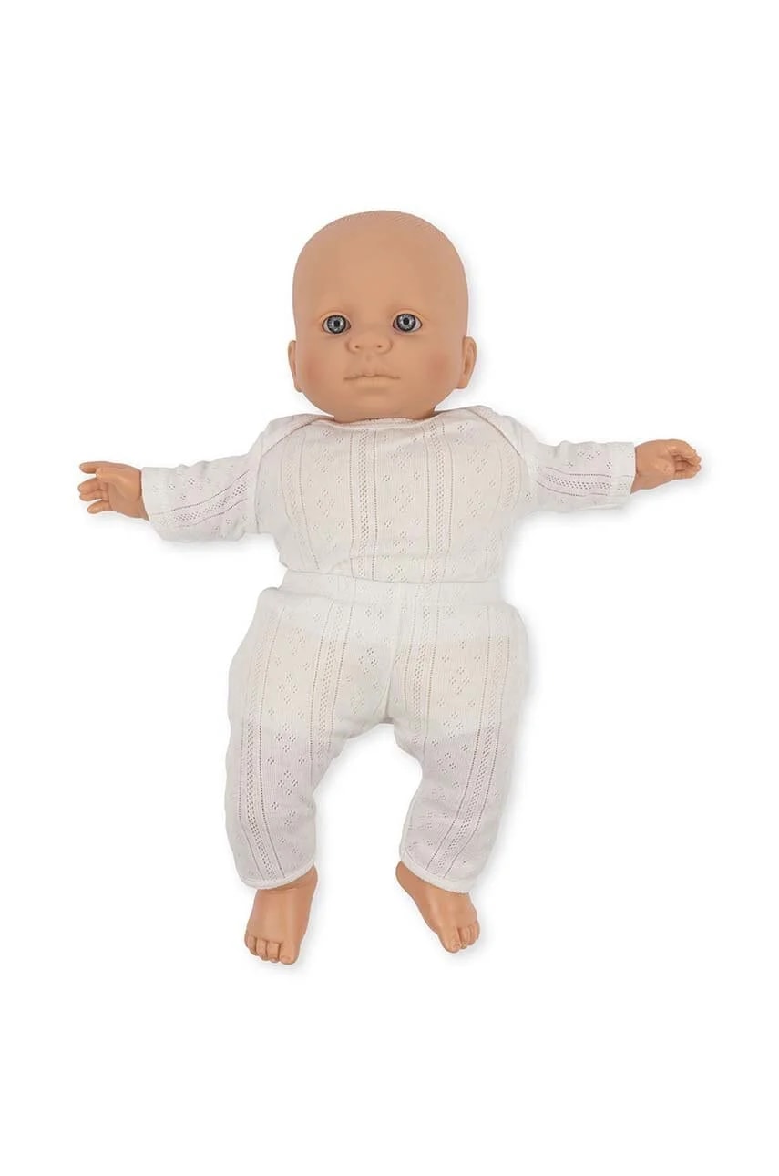 Детская кукла ALFIE THE DOLL