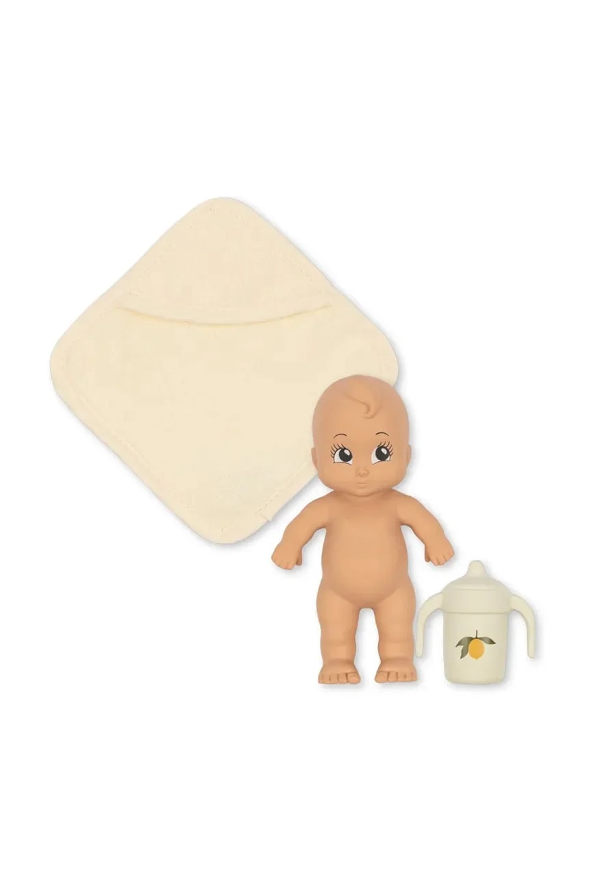 BATH BUDDY игрушка для ванны
