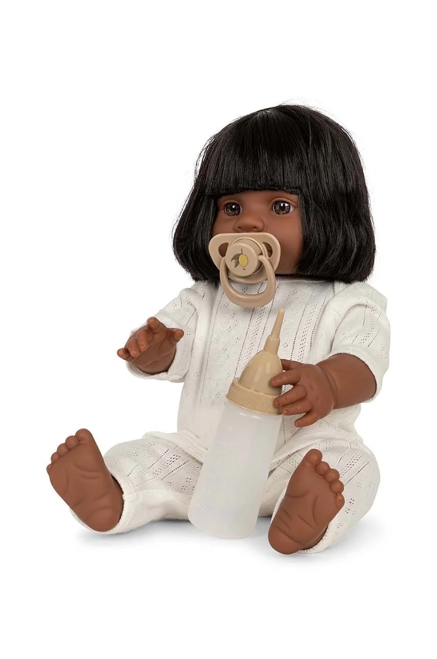 Детская кукла HARRIET THE DOLL