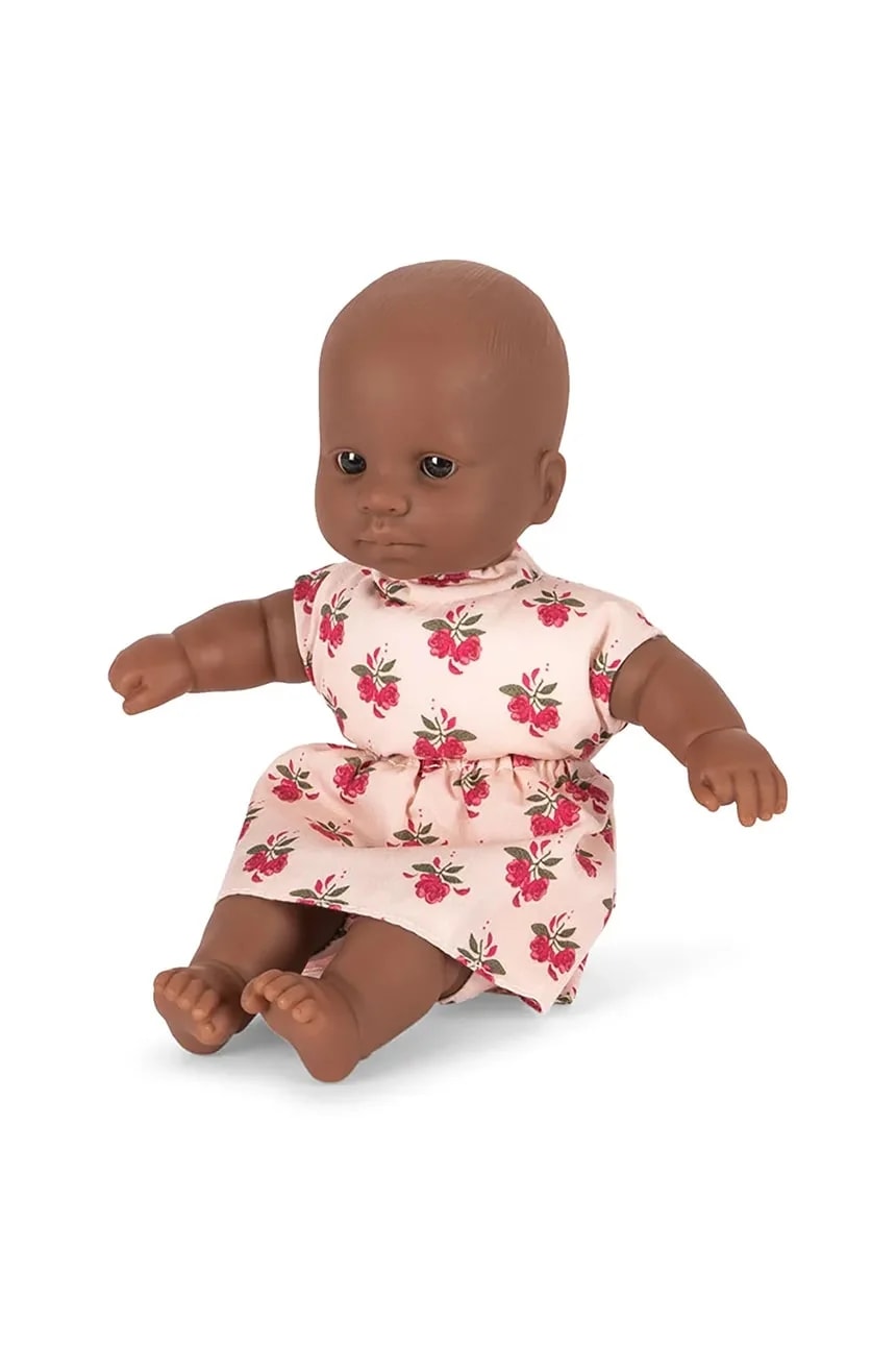 BIANCA MINI DOLL детская кукла