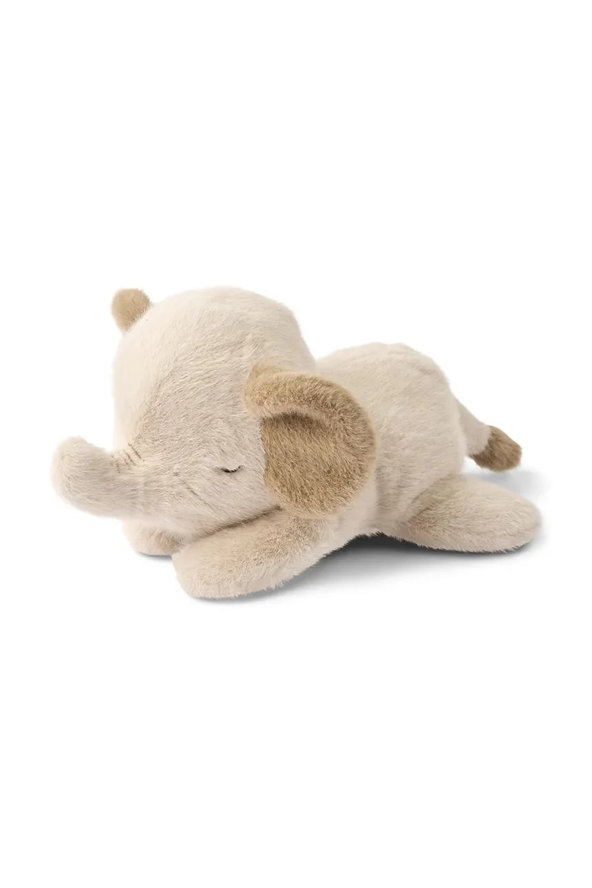 Мягкая игрушка Berto Baby Elephant Teddy