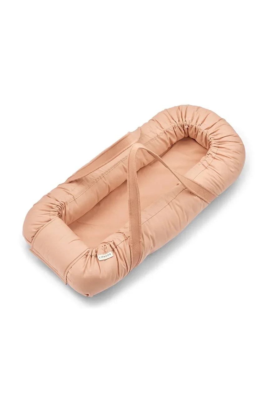Детский хлопок Gro Babylift