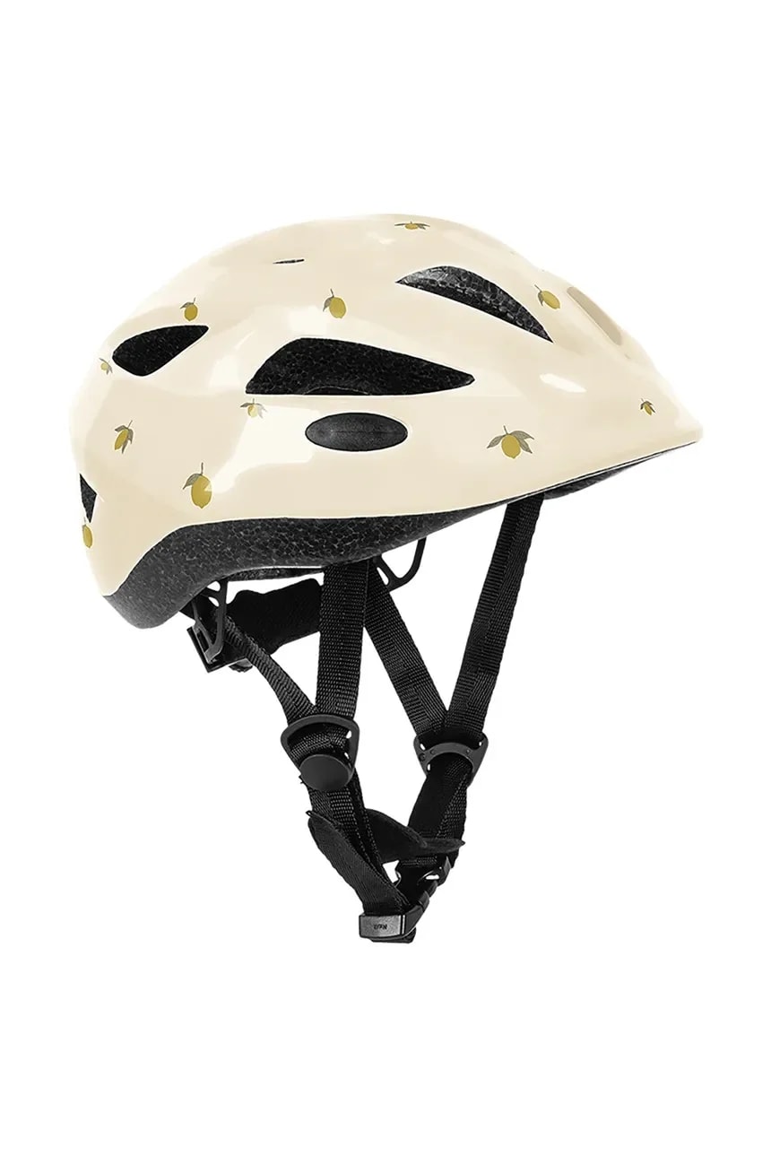 ADI BICYCLE HELMET детский шлем