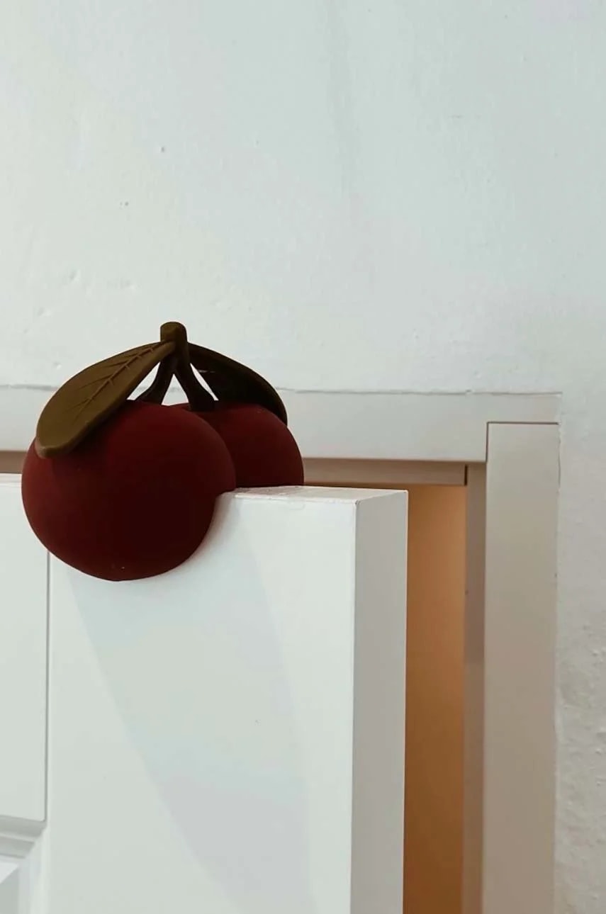 Дверной стопор CHERRY
