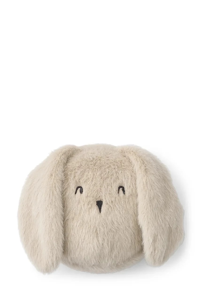 Детский плюшевый кошелек Dorotha Rabbit