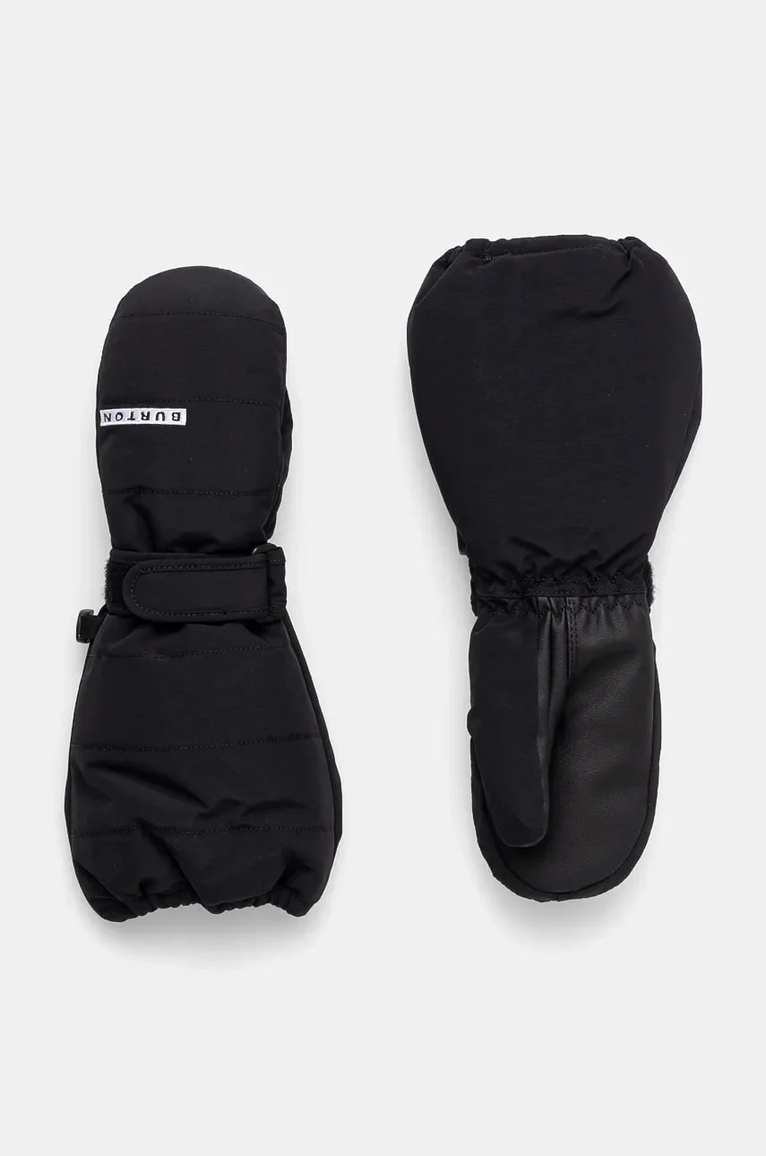 Детские лыжные перчатки MITT