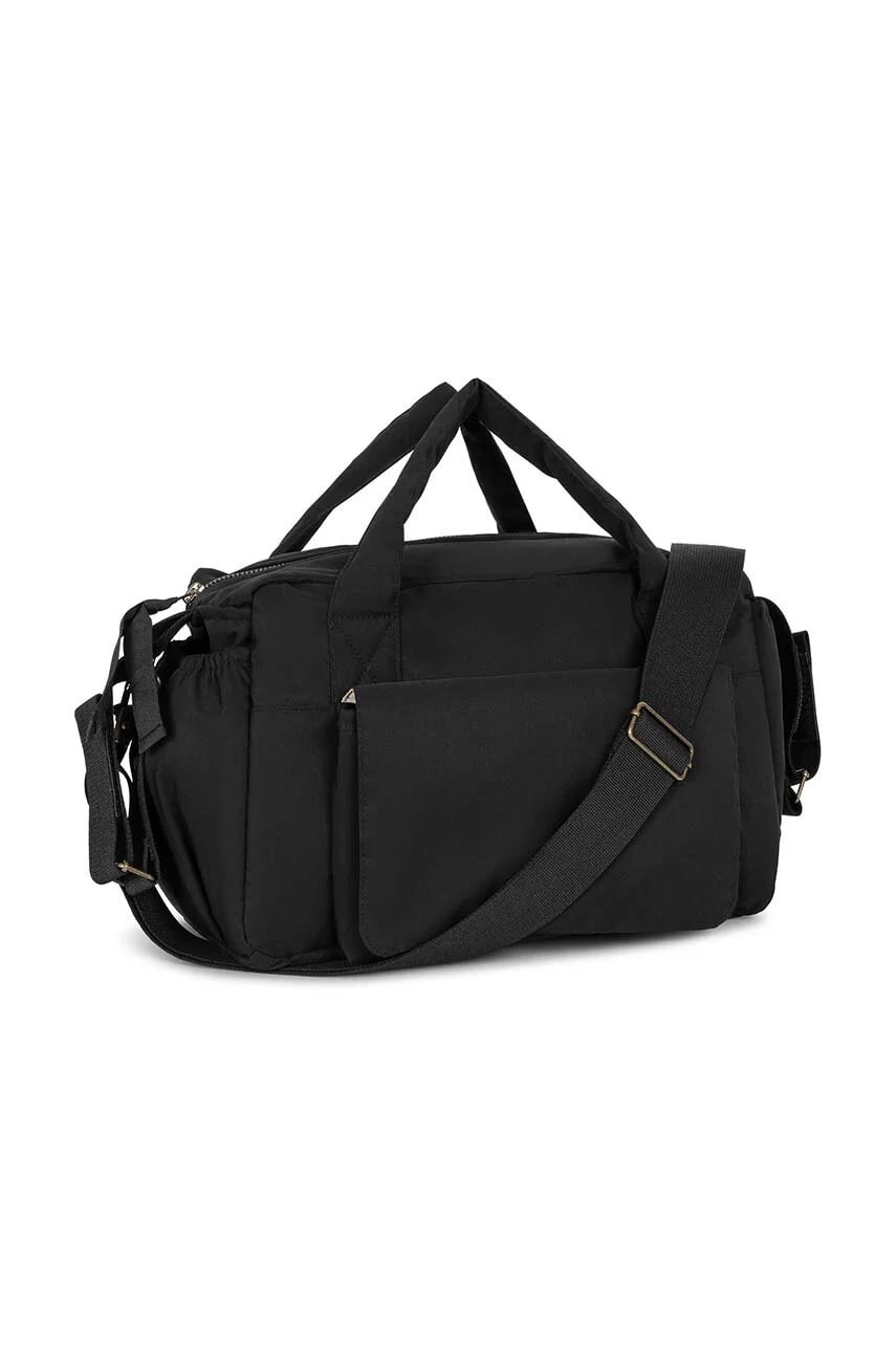 Сумка для коляски ALL YOU NEED MINI BAG